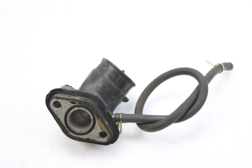 photo de AANZUIGBOCHT MASH CITY 4T 50 (2018 - 2020) - Detail van het onderdeel