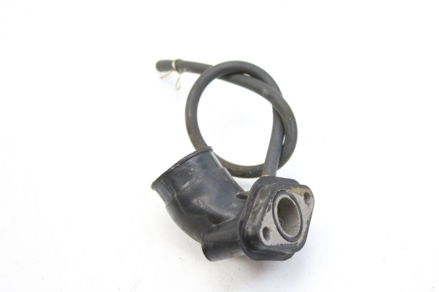 photo de AANZUIGBOCHT MASH CITY 4T 50 (2018 - 2020) - Andere kijkhoek