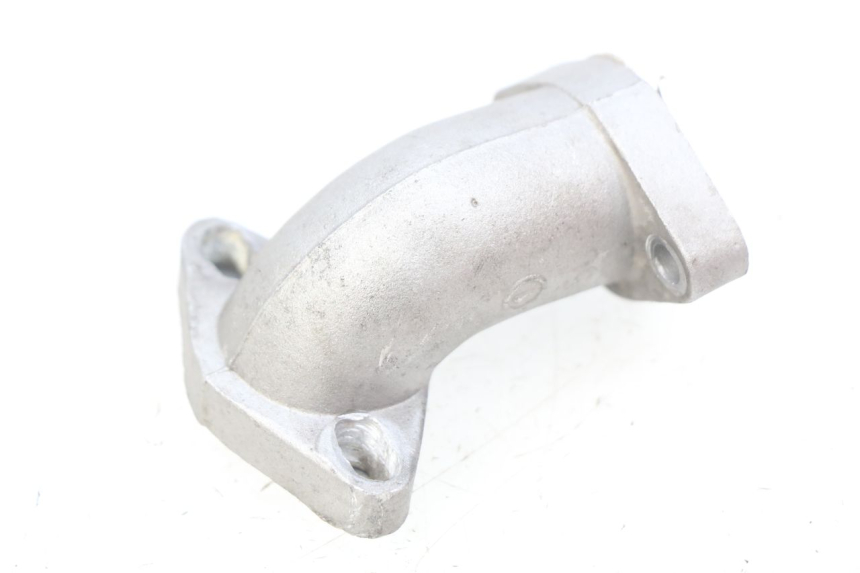 photo de INLAATPIJP TNT MOTOR CITY 50 (2007 - 2018) - Hoofdaanzicht