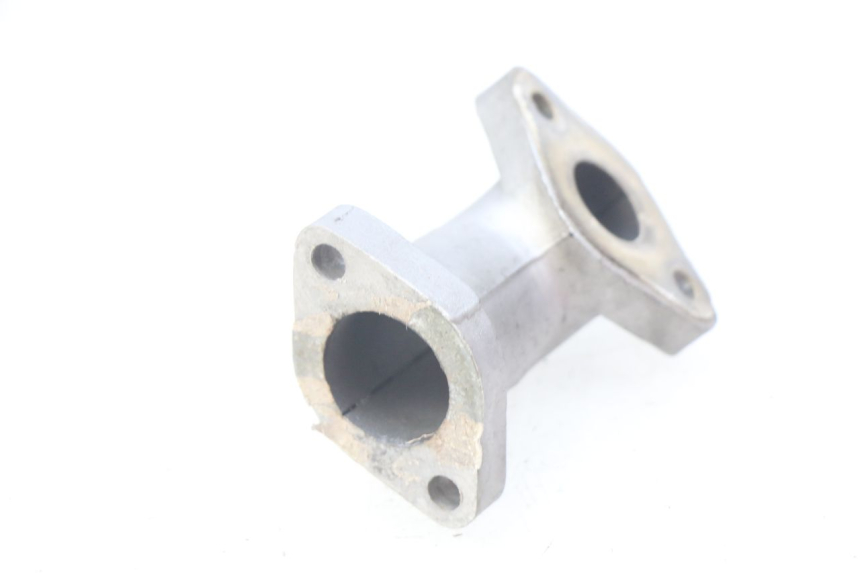 photo de INLAATPIJP TNT MOTOR CITY 50 (2007 - 2018) - Zoom op gebruiksstaat