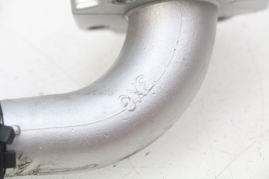 photo de INLAATPIJP RIDE CLASSIC 2T 50 (2014 - 2022) - Detail van het onderdeel