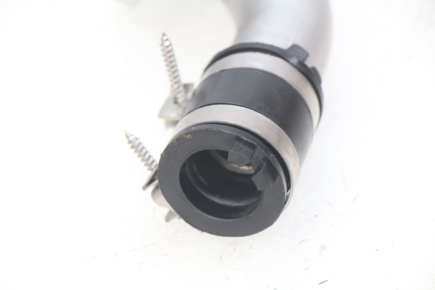 photo de INLAATPIJP RIDE CLASSIC 2T 50 (2014 - 2022) - Zoom op gebruiksstaat