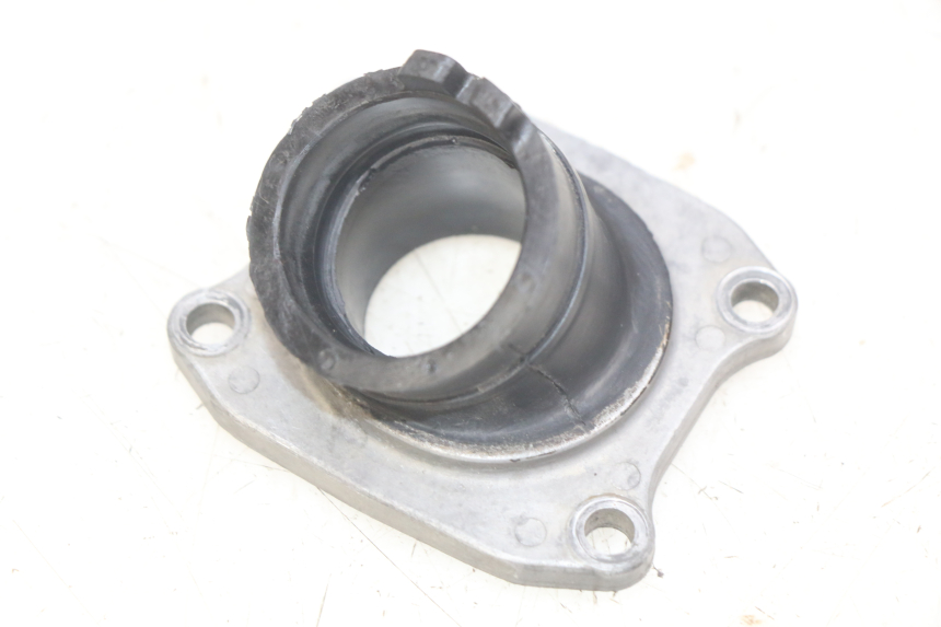 photo de INLAATPIJP HONDA CR 80 (2001 - 2003) - Hoofdaanzicht