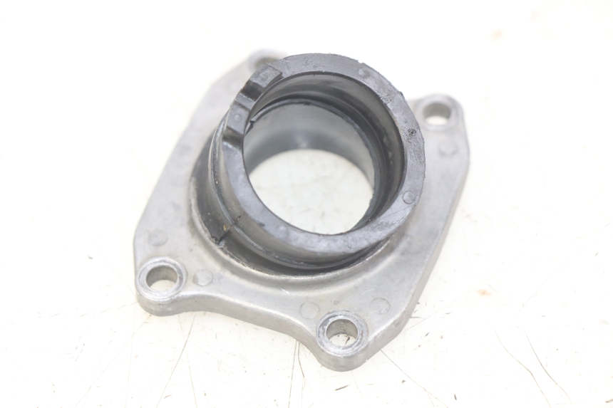 photo de INLAATPIJP HONDA CR 80 (2001 - 2003) - Detail van het onderdeel