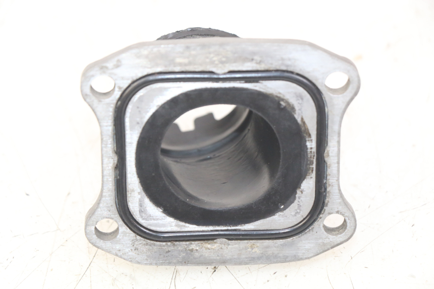 photo de INLAATPIJP HONDA CR 80 (2001 - 2003) - Andere kijkhoek