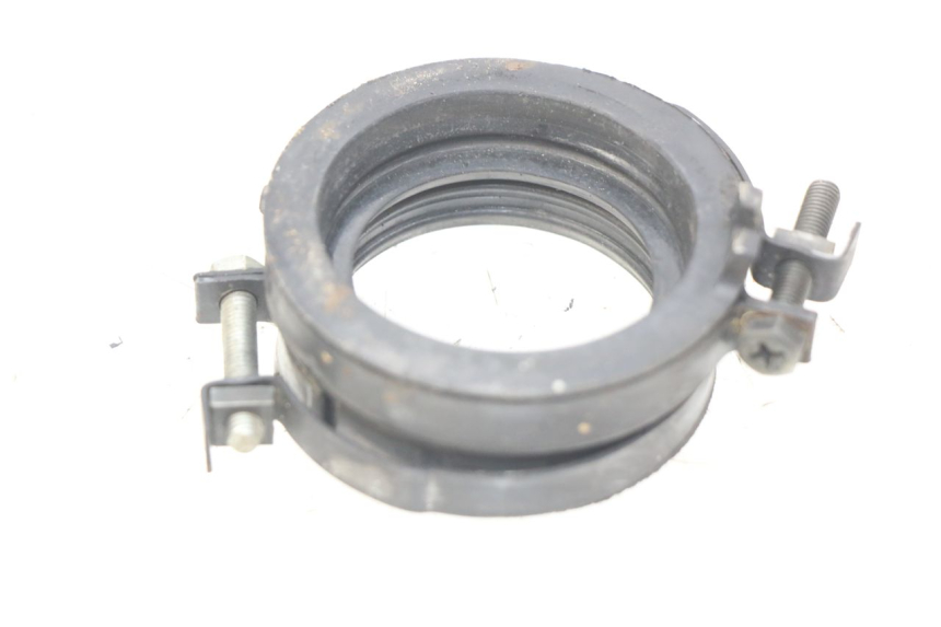 photo de AANZUIGBUIS HONDA CRF CR-F 450 (2005 - 2008) - Detail van het onderdeel