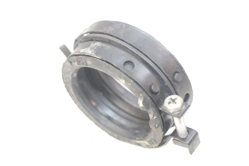 photo de AANZUIGBUIS HONDA CRF CR-F 450 (2005 - 2008) - Andere kijkhoek