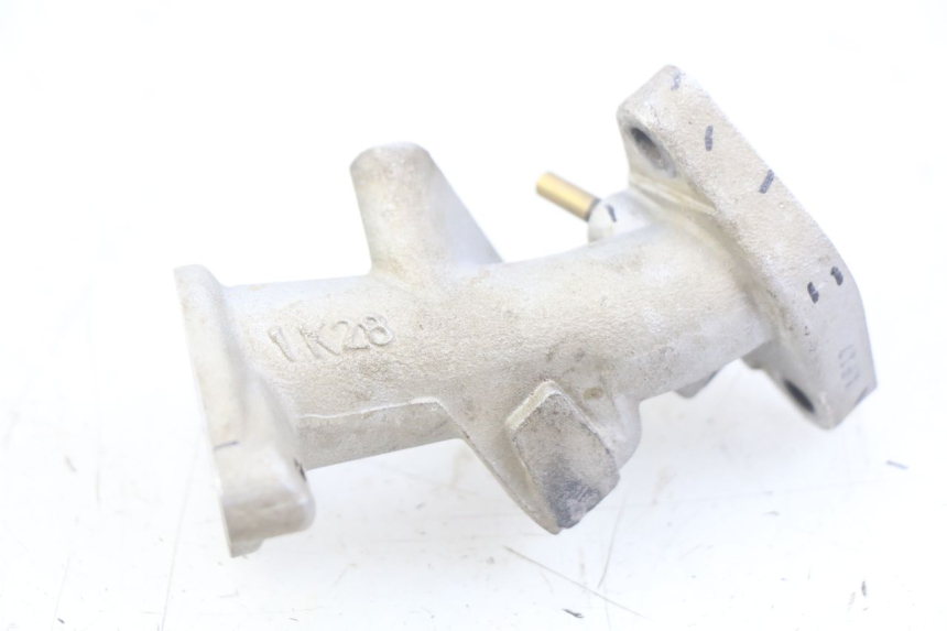 photo de AANZUIGBOCHT HONDA CRF CR-F 125 (2022 - 2023) - Detail van het onderdeel