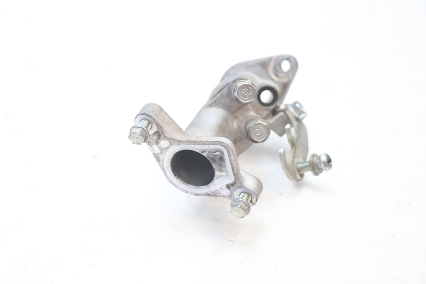 photo de INLAATPIJP HONDA CRF CR-F 125 (2020 - 2021) - Detail van het onderdeel