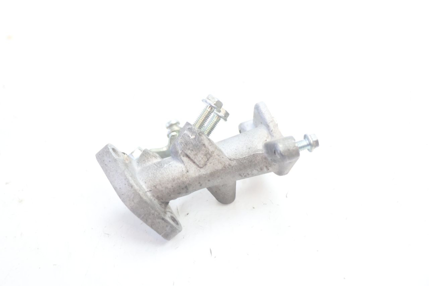 photo de INLAATPIJP HONDA CRF CR-F 125 (2020 - 2021) - Technische close-up
