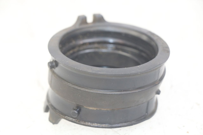 photo de AANZUIGBOCHT HONDA CRF CR-F RX 450 (2017 - 2021) - Hoofdaanzicht