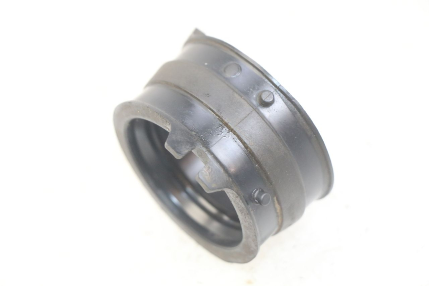 photo de AANZUIGBOCHT HONDA CRF CR-F RX 450 (2017 - 2021) - Detail van het onderdeel