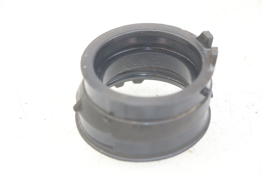 photo de AANZUIGBOCHT HONDA CRF CR-F RX 450 (2017 - 2021) - Zoom op gebruiksstaat