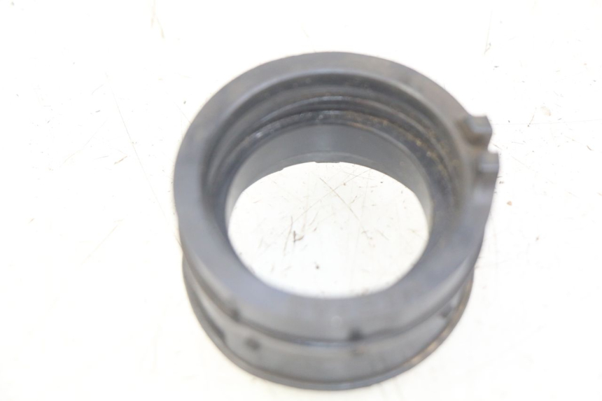 photo de AANZUIGBOCHT HONDA CRF CR-F RX 450 (2017 - 2021) - Andere kijkhoek