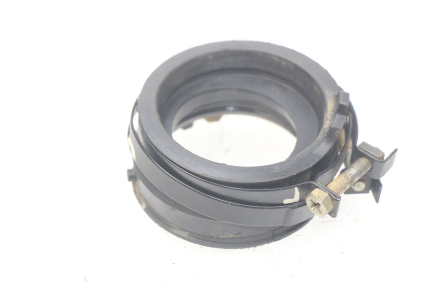 photo de INLAATPIJP HONDA CRF 250 (2016 - 2017) - Hoofdaanzicht