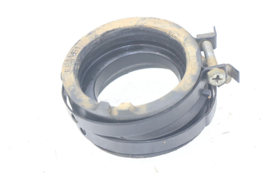 photo de INLAATPIJP HONDA CRF 250 (2016 - 2017) - Detail van het onderdeel