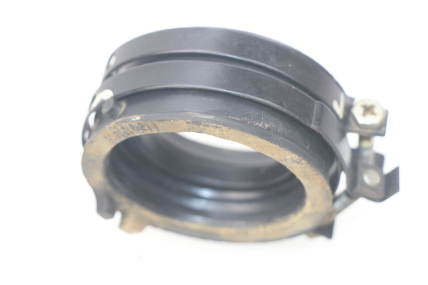 photo de INLAATPIJP HONDA CRF 250 (2016 - 2017) - Zoom op gebruiksstaat