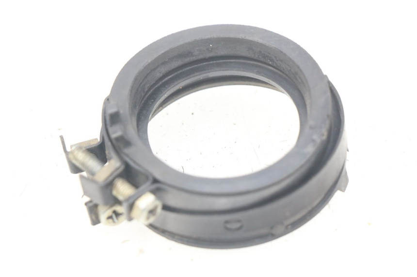 photo de INLAATPIJP HONDA CRF 250 (2010 - 2013) - Hoofdaanzicht