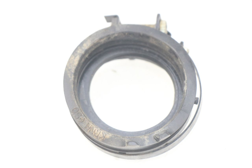 photo de INLAATPIJP HONDA CRF 250 (2010 - 2013) - Detail van het onderdeel