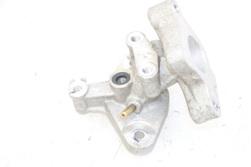 photo de AANZUIGBOCHT HONDA CRF-F CRF F 110 (2019 - 2022) - Detail van het onderdeel