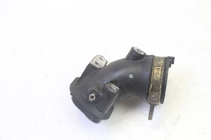 photo de AANZUIGBOCHT SYM CROX 4T 50 (2016 - 2023) - Detail van het onderdeel