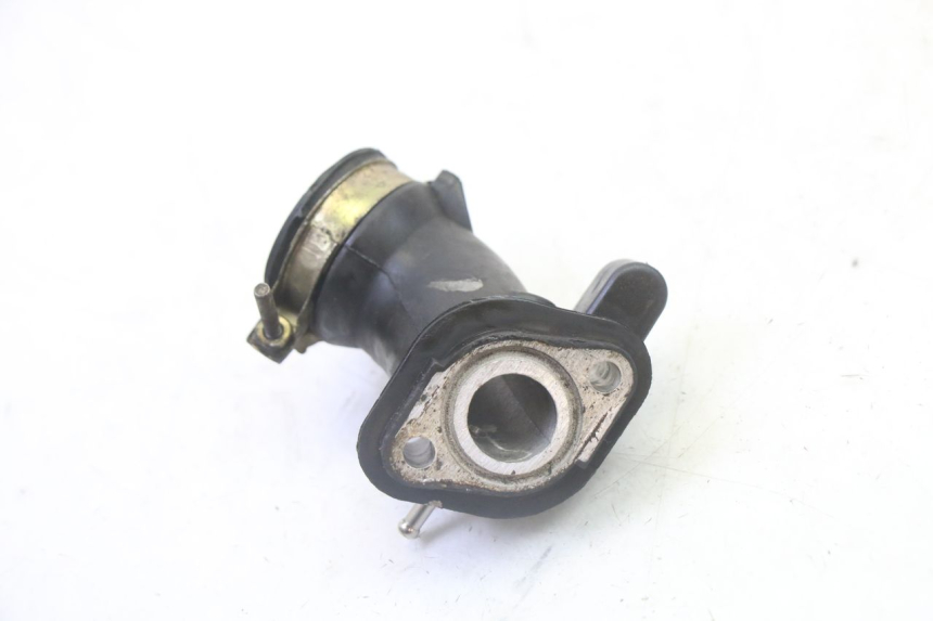 photo de AANZUIGBOCHT SYM CROX 4T 50 (2016 - 2023) - Andere kijkhoek