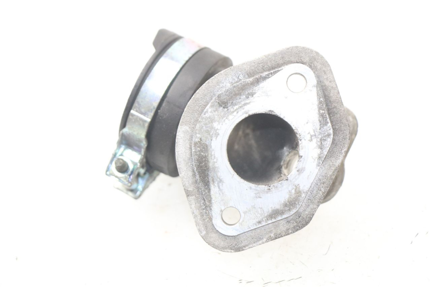 photo de INLAATPIJP YAMAHA CYGNUS X INJECTION 125 (2007 - 2013) - Detail van het onderdeel