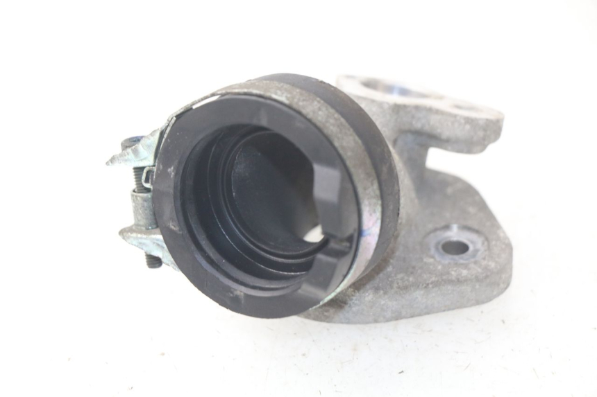 photo de INLAATPIJP YAMAHA CYGNUS X INJECTION 125 (2007 - 2013) - Zoom op gebruiksstaat