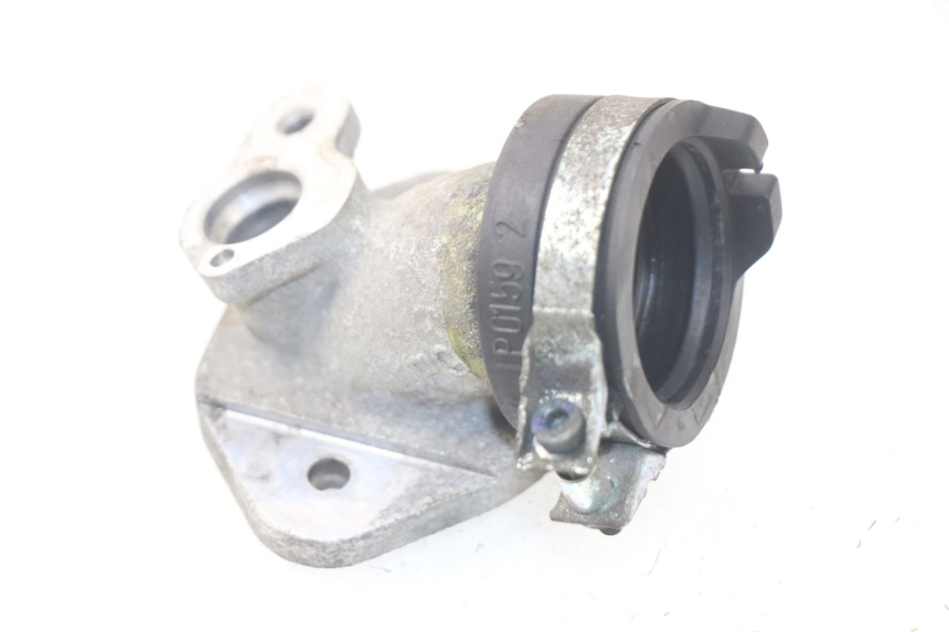 photo de INLAATPIJP YAMAHA CYGNUS X INJECTION 125 (2007 - 2013) - Andere kijkhoek