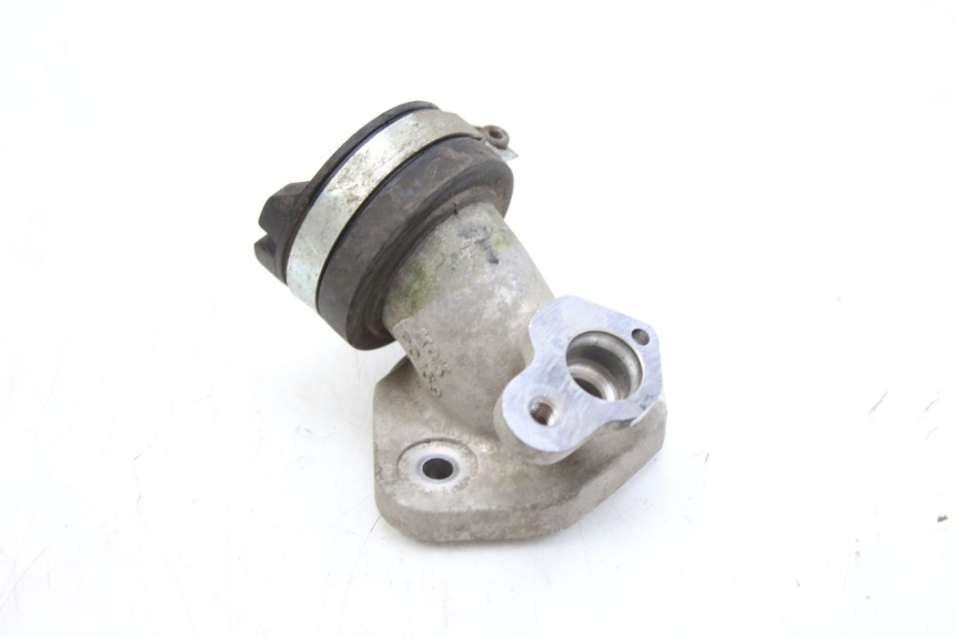 photo de INLAATPIJP YAMAHA CYGNUS X INJECTION 125 (2007 - 2013) - Hoofdaanzicht