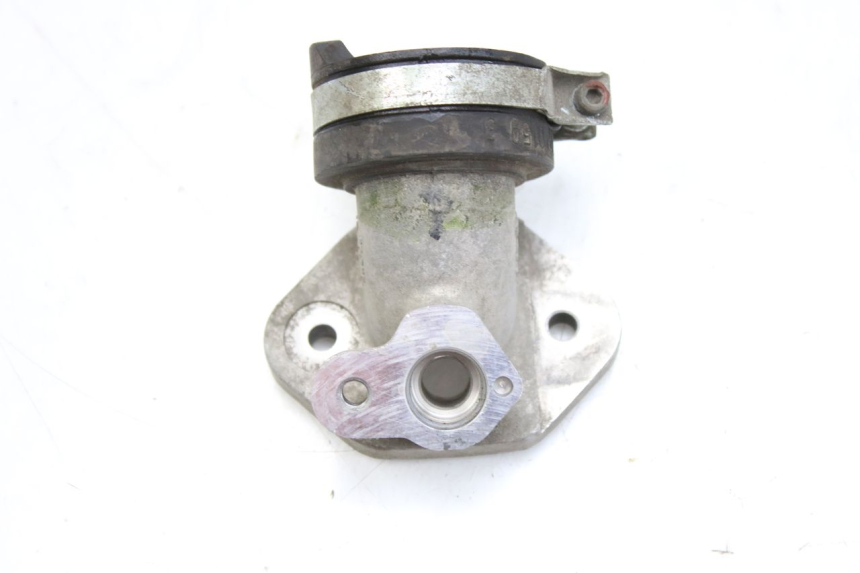 photo de INLAATPIJP YAMAHA CYGNUS X INJECTION 125 (2007 - 2013) - Detail van het onderdeel