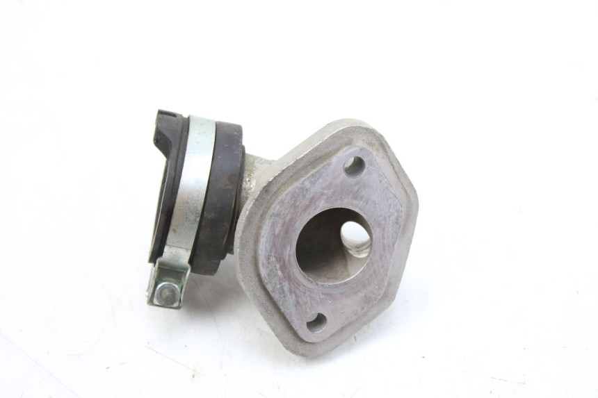 photo de INLAATPIJP YAMAHA CYGNUS X INJECTION 125 (2007 - 2013) - Zoom op gebruiksstaat