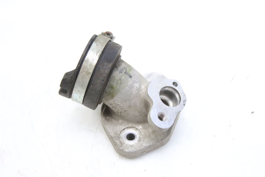 photo de INLAATPIJP YAMAHA CYGNUS X INJECTION 125 (2007 - 2013) - Technische close-up