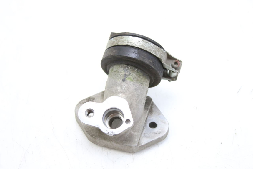 photo de INLAATPIJP YAMAHA CYGNUS X INJECTION 125 (2007 - 2013) - Overzicht