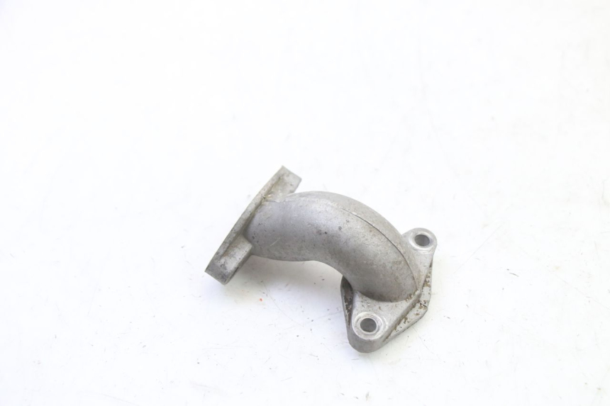 photo de INLAATPIJP SPEEDY DELUXE 125 - Hoofdaanzicht