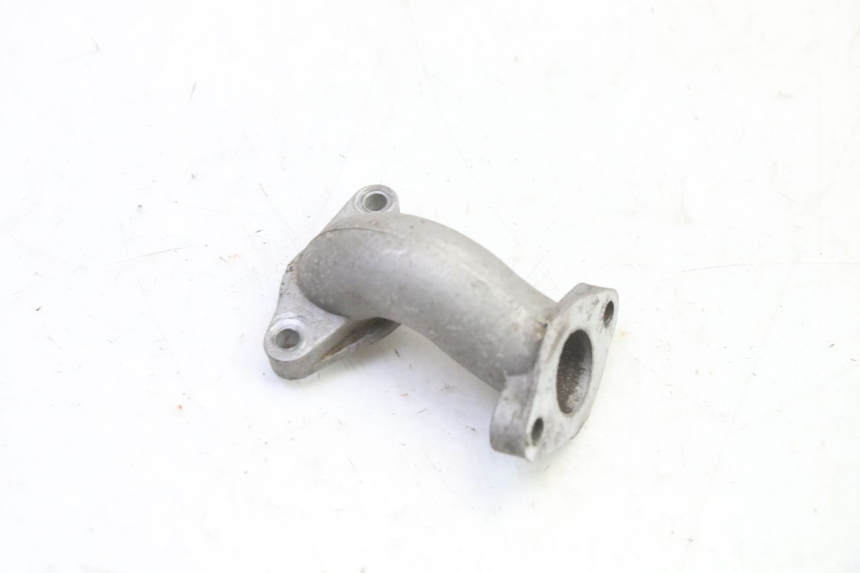 photo de INLAATPIJP SPEEDY DELUXE 125 - Detail van het onderdeel