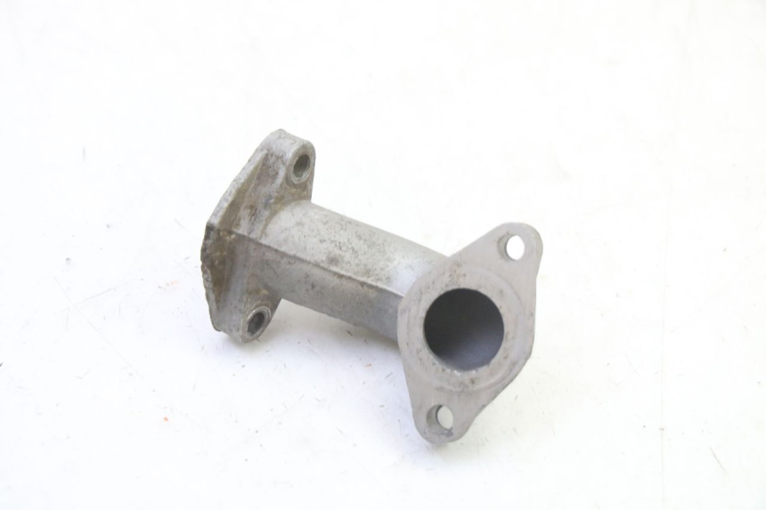 photo de INLAATPIJP SPEEDY DELUXE 125 - Andere kijkhoek