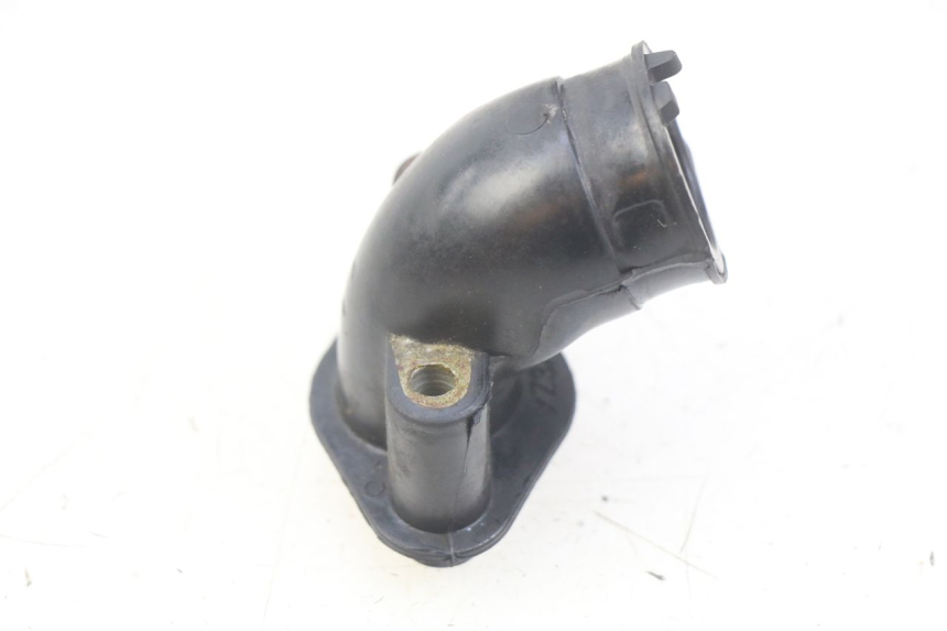 photo de AANZUIGBOCHT LONGJIA DIGITA 4T 50 (2019 - 2022) - Detail van het onderdeel