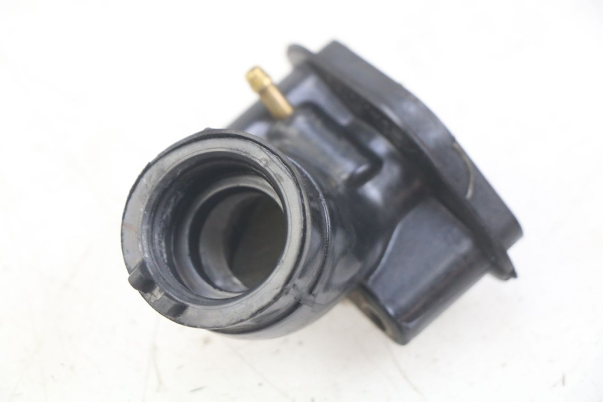 photo de AANZUIGBOCHT LONGJIA DIGITA 4T 50 (2019 - 2022) - Andere kijkhoek