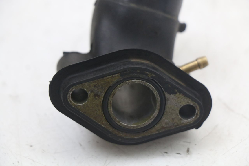 photo de AANZUIGBOCHT LONGJIA DIGITA 4T 50 (2019 - 2022) - Detail van het onderdeel