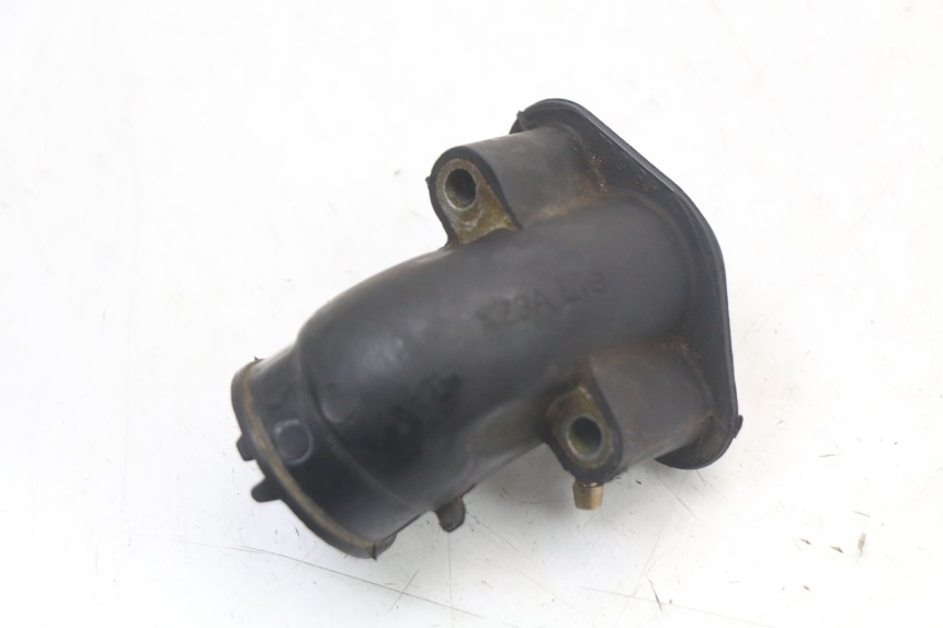 photo de AANZUIGBOCHT LONGJIA DIGITA 4T 50 (2019 - 2022) - Andere kijkhoek