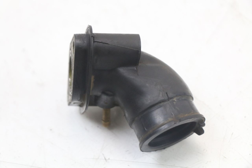 photo de AANZUIGBOCHT LONGJIA DIGITA 4T 50 (2019 - 2022) - Bevestigingspunten