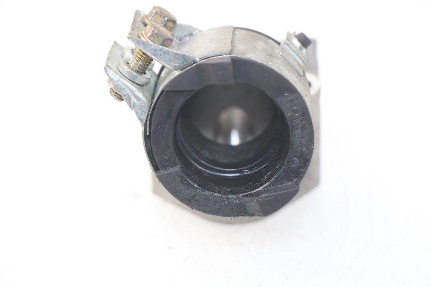 photo de INLAATPIJP KYMCO DINK STREET 125 (2009 - 2014) - Detail van het onderdeel