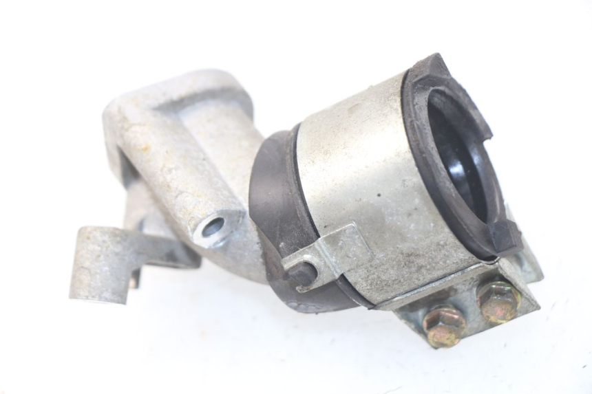 photo de INLAATPIJP KYMCO DINK STREET 125 (2009 - 2014) - Technische close-up