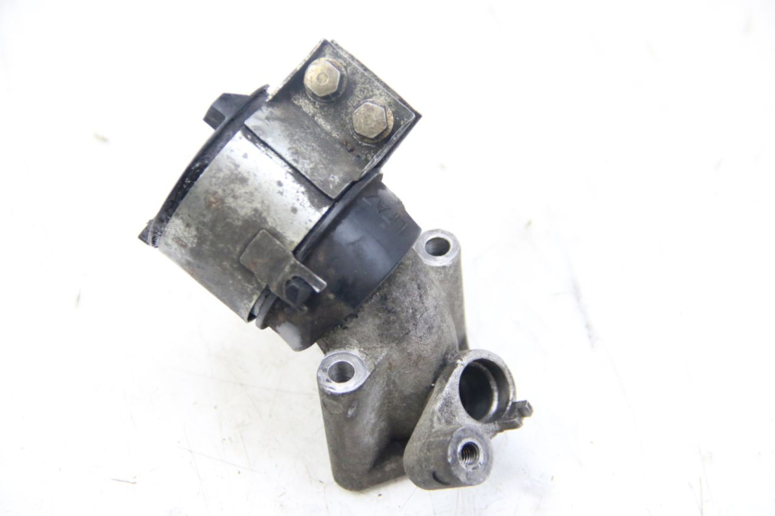 photo de INLAATPIJP KYMCO DINK STREET 125 (2009 - 2014) - Detail van het onderdeel