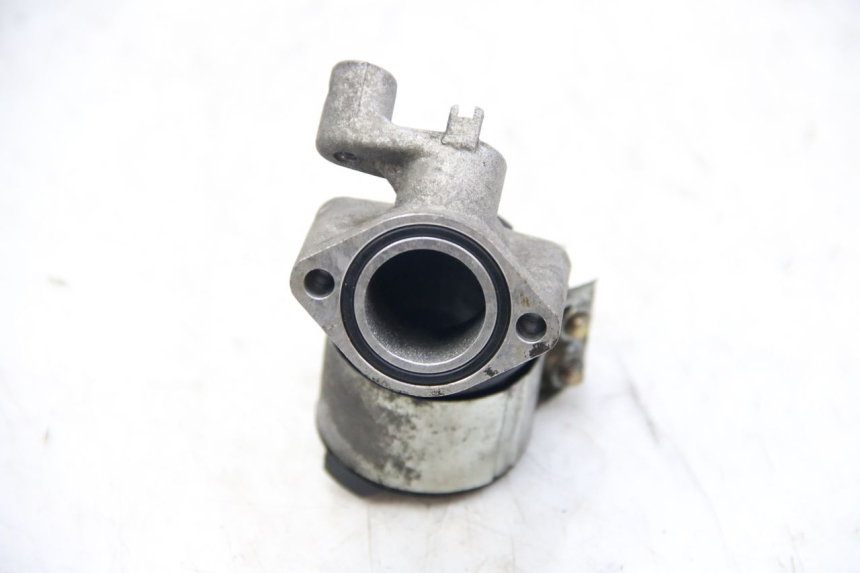 photo de INLAATPIJP KYMCO DINK STREET 125 (2009 - 2014) - Technische close-up