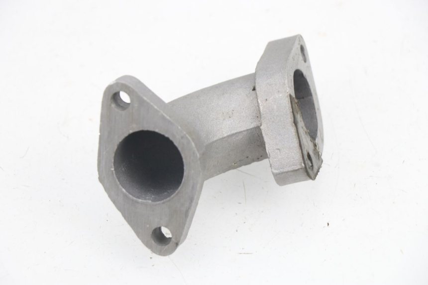 photo de AANZUIGBOCHT KXD DIRT BIKE 607 125 (2014 - 2020) - Detail van het onderdeel