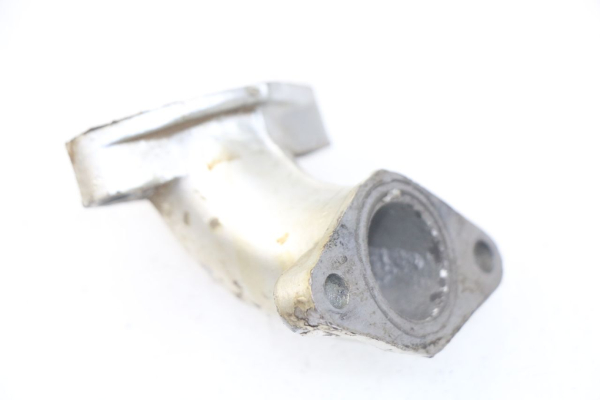 photo de AANZUIGBOCHT LONCIN DIRT BIKE 125 - Detail van het onderdeel