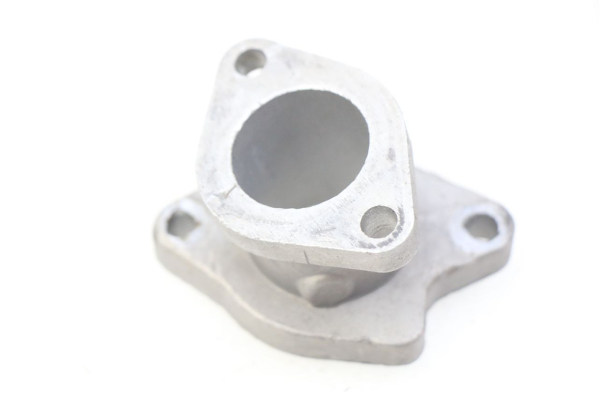 photo de INLAATPIJP XTRM FACTORY DIRTBIKE BSE 150 - Hoofdaanzicht