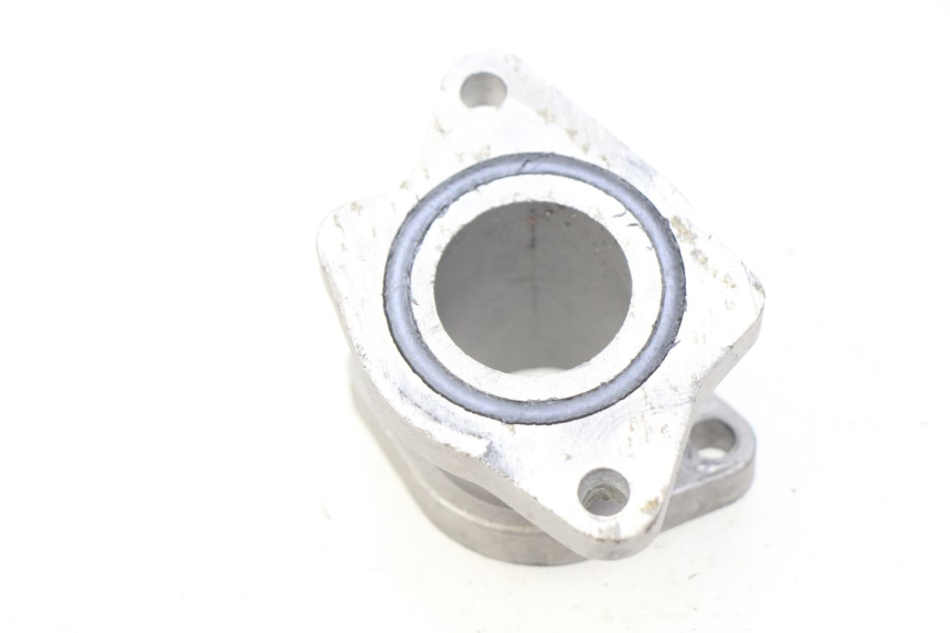 photo de INLAATPIJP XTRM FACTORY DIRTBIKE BSE 150 - Detail van het onderdeel